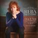 ͢ REBA MCENTIRE / SING IT NOW  SONGS OF FAITH AND HOPE DLX  INTERNATIONAL VERSION [2CD]