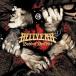 ͢ HELLYEAH / BAND OF BROTHERS [CD]