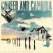 ͢ COHEED AND CAMBRIA / COLOR BEFORE THE SUN [CD]
