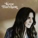 ͢ KREE HARRISON / THIS OLD THING [CD]