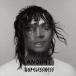 ͢���� ANOHNI / HOPELESSNESS [CD]