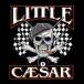 ͢���� LITTLE CAESAR / EIGHT [CD]