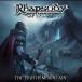 ͢���� RHAPSODY OF FIRE / EIGHTH MOUNTAIN [CD]