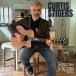 ͢ CURTIS STIGERS / SONGS FROM MY KITCHEN VOLUME 1 [CD]