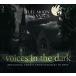 ͢ VARIOUS / VOICES IN THE DARK [2CD]