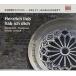 ͢ VARIOUS / MUSIC OF THE 17TH CENTURY [CD]