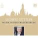 ͢���� LUDWIG GUTTLER / MUSIK IN DER FRAUENKIRCHE [CD]