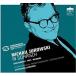 ͢���� MICHAIL JUROWSKI / JUROWSKI IN GOHRISCH [CD]