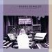 ͢���� KLAUS SCHULZE / LA VIE ELECTRONIQUE 5 [3CD]