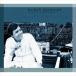 ͢���� KLAUS SCHULZE / LA VIE ELECTRONIQUE 7 [3CD]