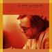 ͢���� KLAUS SCHULZE / LA VIE ELECTRONIQUE 13 [3CD]