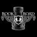 ͢ ROOK ROAD / ROOK ROAD [CD]