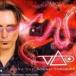 ͢ STEVE VAI / SOUND THEORIES VOL. I  II [2CD]