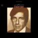 ͢ LEONARD COHEN / SONGS OF LEONARD COHEN [CD]