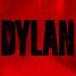 ͢ BOB DYLAN / DYLAN [CD]