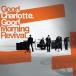 ͢ GOOD CHARLOTTE / GOOD MORNING REVIVAL [CD]