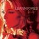 ͢ LEANN RIMES / FAMILY [CD]