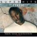 ͢ TYRESE / SUPER HITS [CD]