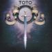 ͢���� TOTO / TOTO [CD]