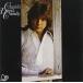 ͢���� DAVID CASSIDY / CHERISH [CD]