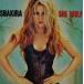 ͢���� SHAKIRA / SHE WOLF [CD]