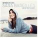 ͢���� SARA BAREILLES / BETWEEN THE LINES �� LIVE AT THE FILLMORE ��DVD��CD��AMARAY�� [CD��DVD]