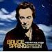 ͢ BRUCE SPRINGSTEEN / WORKING ON A DREAM [CD]