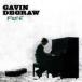 ͢���� GAVIN DEGRAW / FREE [CD]