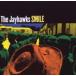 ͢���� JAYHAWKS / SMILE [CD]