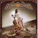 ͢ HELLOWEEN / UNARMED  BEST OF 25TH ANNIVERSARY [CD]