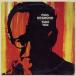 ͢ PAUL DESMOND / TAKE TEN [CD]