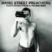 ͢ MANIC STREET PREACHERS / POSTCARDS FROM A YOUNG MAN [CD]