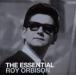 ͢ ROY ORBISON / ESSENTIAL [2CD]