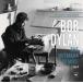 輸入盤 BOB DYLAN / BOOTLEG SERIES VOL. 9 ： WITMARK DEMOS [2CD]