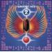 ͢���� JOURNEY / GREATEST HITS 2 [CD]