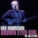 ͢ VAN MORRISON / COLLECTION [CD]