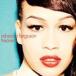 ͢ REBECCA FERGUSON / HEAVEN [CD]