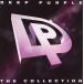 ͢���� DEEP PURPLE / COLLECTIONS [CD]