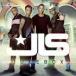 ͢���� JLS / JUKEBOX [CD]