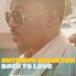 ͢���� ANTHONY HAMILTON / BACK TO LOVE [CD]
