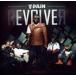͢���� T-PAIN / REVOLVER ��DLX�� ��CLN�� [CD]