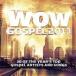 ͢ VARIOUS / WOW GOSPEL 2013 [2CD]