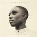 ͢���� LAURA MVULA / SING TO THE MOON [CD]