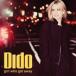 ͢���� DIDO / GIRL WHO GOT AWAY ��DLX�� [2CD]