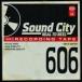 ͢ O.S.T. / SOUND CITY  REAL TO REEL [CD]