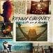 ͢���� KENNY CHESNEY / LIFE ON A ROCK [CD]