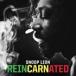 ͢���� SNOOP LION / REINCARNATED [CD]