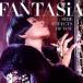 ͢ FANTASIA / SIDE EFFECTS OF YOU [CD]