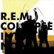 ͢ R.E.M. / COLLAPSE INTO NOW [CD]