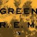 ͢���� R.E.M. / GREEN [CD]